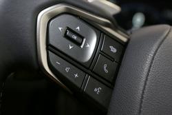 2024 Lexus GX GX550 Overtrail