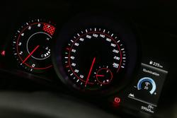 2021 Hyundai i30 N Line