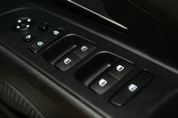 2021 Hyundai i30 N Line