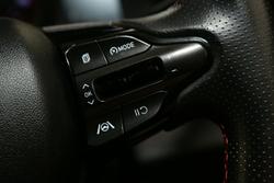 2021 Hyundai i30 N Line