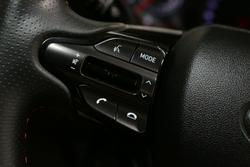 2021 Hyundai i30 N Line