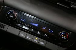 2021 Hyundai i30 N Line