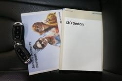 2021 Hyundai i30 N Line