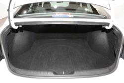 2021 Hyundai i30 N Line