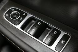 2024 Chery OMODA 5 BX