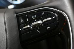 2024 Chery OMODA 5 BX