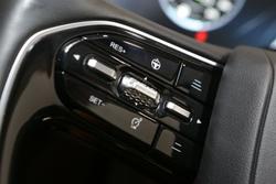 2024 Chery OMODA 5 BX