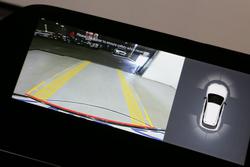 2024 Chery OMODA 5 BX