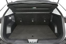 2024 Chery OMODA 5 BX