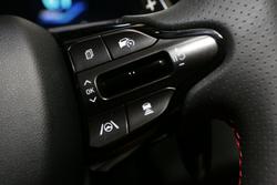 2025 Hyundai i30 N Line Premium