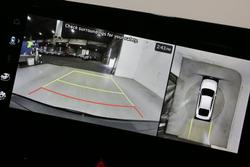 2025 Hyundai i30 N Line Premium