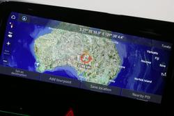 2025 Hyundai i30 N Line Premium