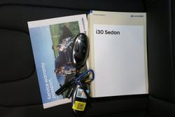 2025 Hyundai i30 N Line Premium