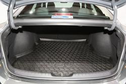 2025 Hyundai i30 N Line Premium