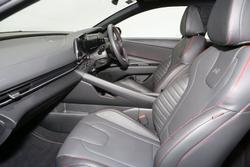 2025 Hyundai i30 N Line Premium