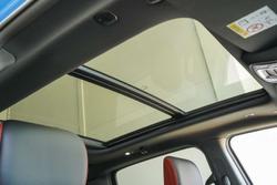 2025 RAM 1500 Rebel Hurricane SO