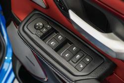 2025 RAM 1500 Rebel Hurricane SO