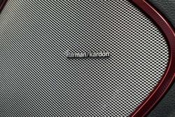 2025 RAM 1500 Rebel Hurricane SO