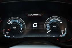 2025 RAM 1500 Rebel Hurricane SO