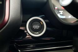 2025 RAM 1500 Rebel Hurricane SO