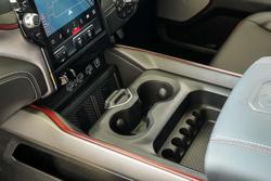 2025 RAM 1500 Rebel Hurricane SO