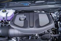 2025 RAM 1500 Rebel Hurricane SO