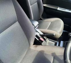 2018 Great Wall Steed