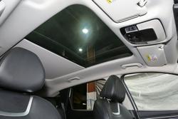 2022 Hyundai Tucson Highlander