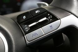 2022 Hyundai Tucson Highlander