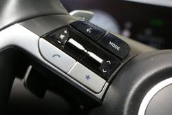 2022 Hyundai Tucson Highlander