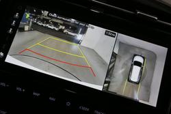 2022 Hyundai Tucson Highlander