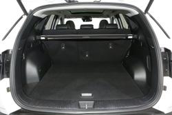 2022 Hyundai Tucson Highlander