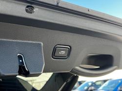 2023 Kia Sportage SX+