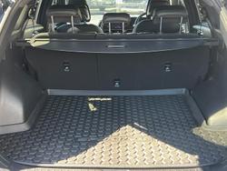 2023 Kia Sportage SX+