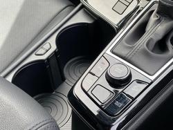 2023 Kia Sportage SX+