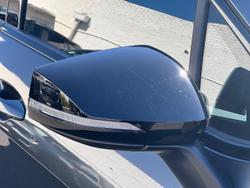 2023 Kia Sportage SX+