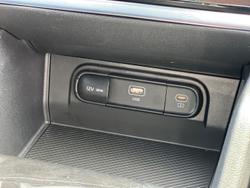 2023 Kia Sportage SX+