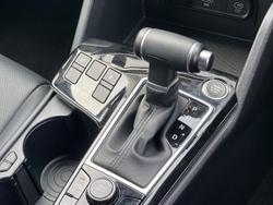 2023 Kia Sportage SX+