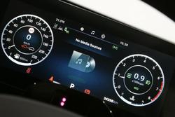 2024 Chery OMODA 5 BX