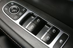 2024 Chery OMODA 5 BX