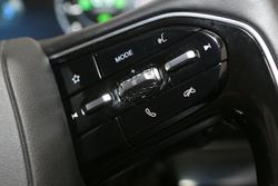 2024 Chery OMODA 5 BX