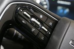 2024 Chery OMODA 5 BX