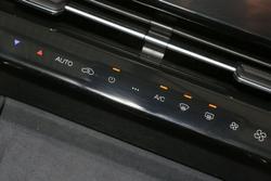 2024 Chery OMODA 5 BX