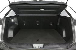 2024 Chery OMODA 5 BX