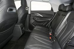 2024 Chery OMODA 5 BX