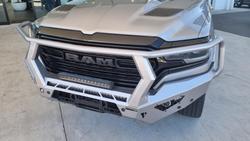 2022 RAM 1500 Limited RamBox