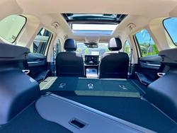 2025 GWM Haval H6 Ultra Hybrid