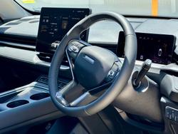 2025 GWM Haval H6 Ultra Hybrid