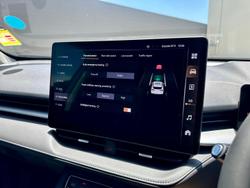 2025 GWM Haval H6 Ultra Hybrid