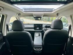 2025 GWM Haval H6 Ultra Hybrid